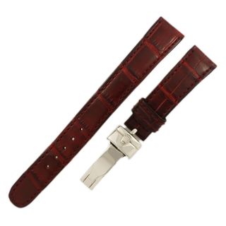 ROLEX(レザーベルト)のフリマアイテム一覧 ROLEX(レザーベルト)のフリマアイテム一覧