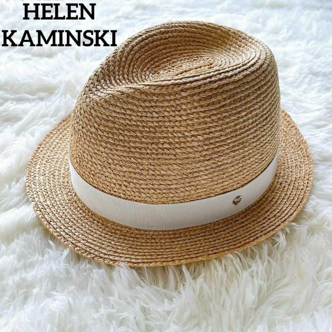 ヘレンカミンスキー HELEN 解き放っ KAMINSKI レディース ヘレンカミンスキー HELEN 解き放っ KAMINSKI レディース