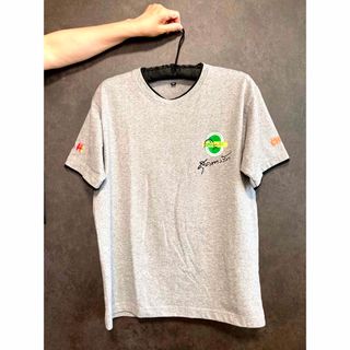 タイ パタヤ 現地 Tシャツ 送料込み PATTAYA SUTTANGRAK(Tシャツ/カットソー(半袖/袖なし))