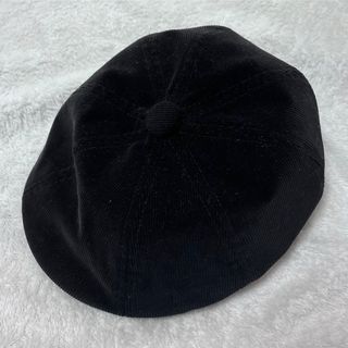 カンゴール(KANGOL)のカンゴール　ハンチング(ハンチング/ベレー帽)