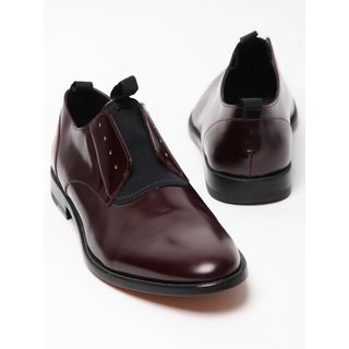 MARC JACOBS(ドレス/ビジネス)のフリマアイテム一覧 MARC JACOBS(ドレス/ビジネス)のフリマアイテム一覧