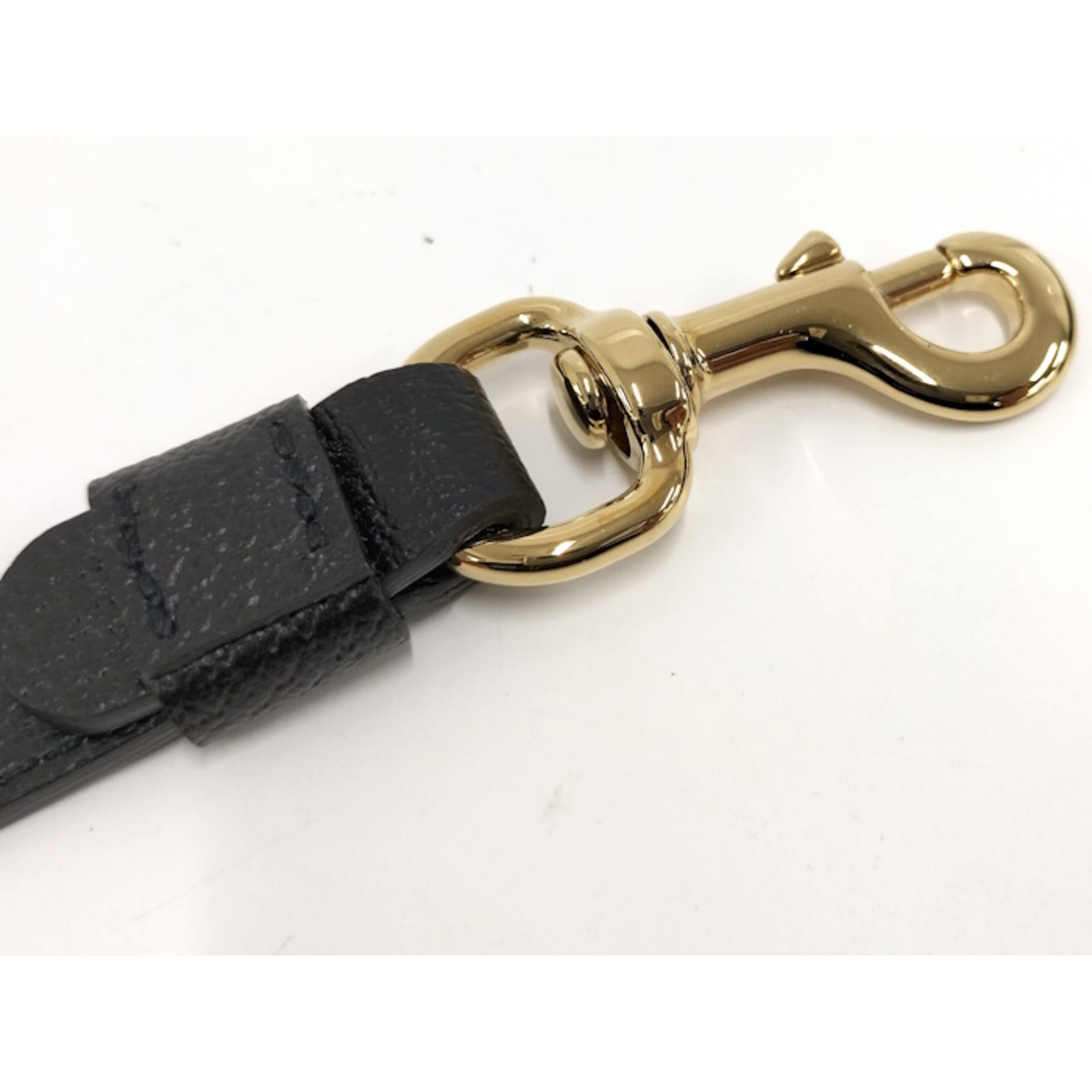 GUCCI - GUCCI ペット用リード レザー ブラック 692955の通販 by GUCCI - GUCCI ペット用リード レザー ブラック 692955の通販 by