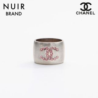 シャネル(CHANEL)のシャネル CHANEL 02Pハート(ブローチ/コサージュ)