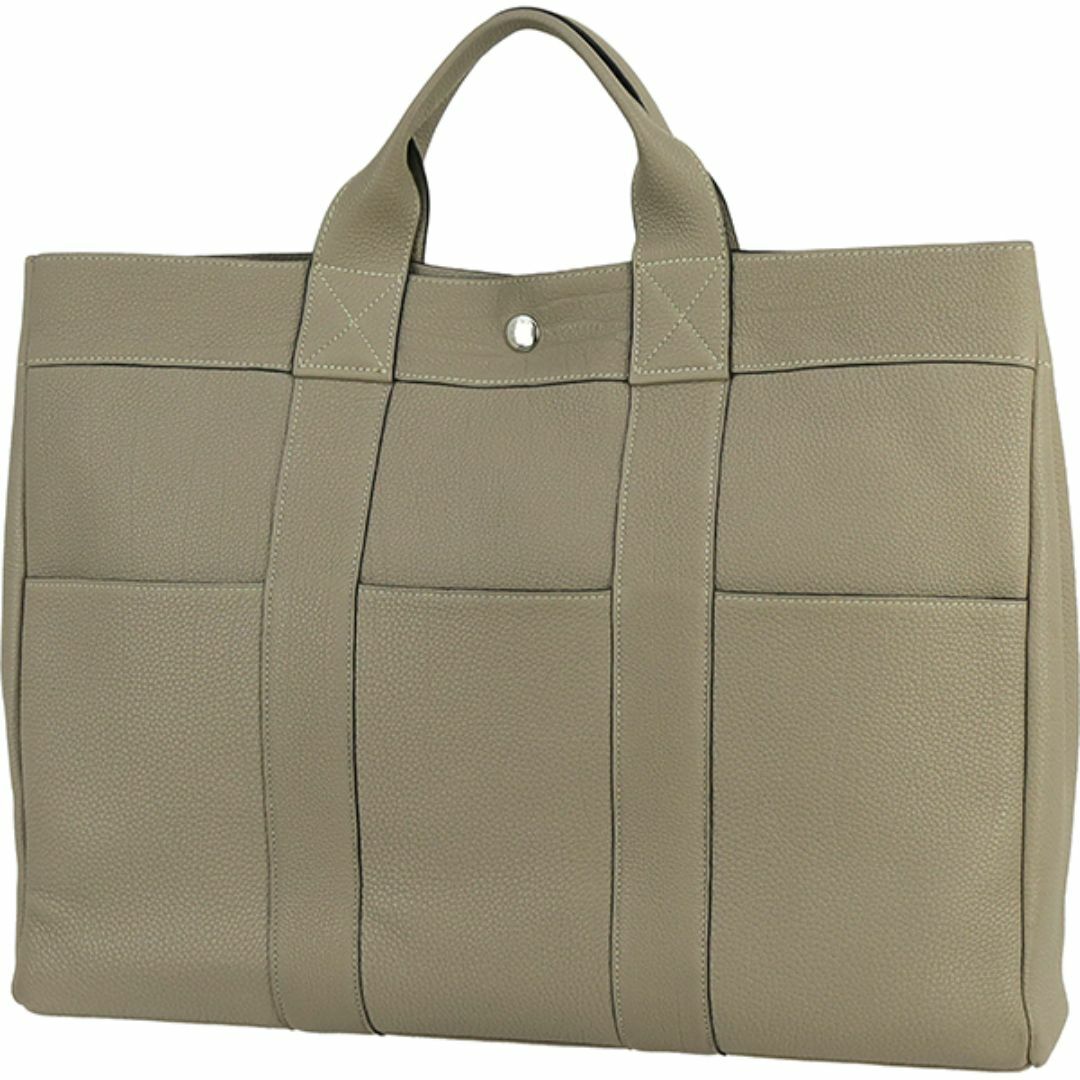 HERMES - エルメス バッグ メンズ レディース ハンドバッグ HERMES - エルメス バッグ メンズ レディース ハンドバッグ