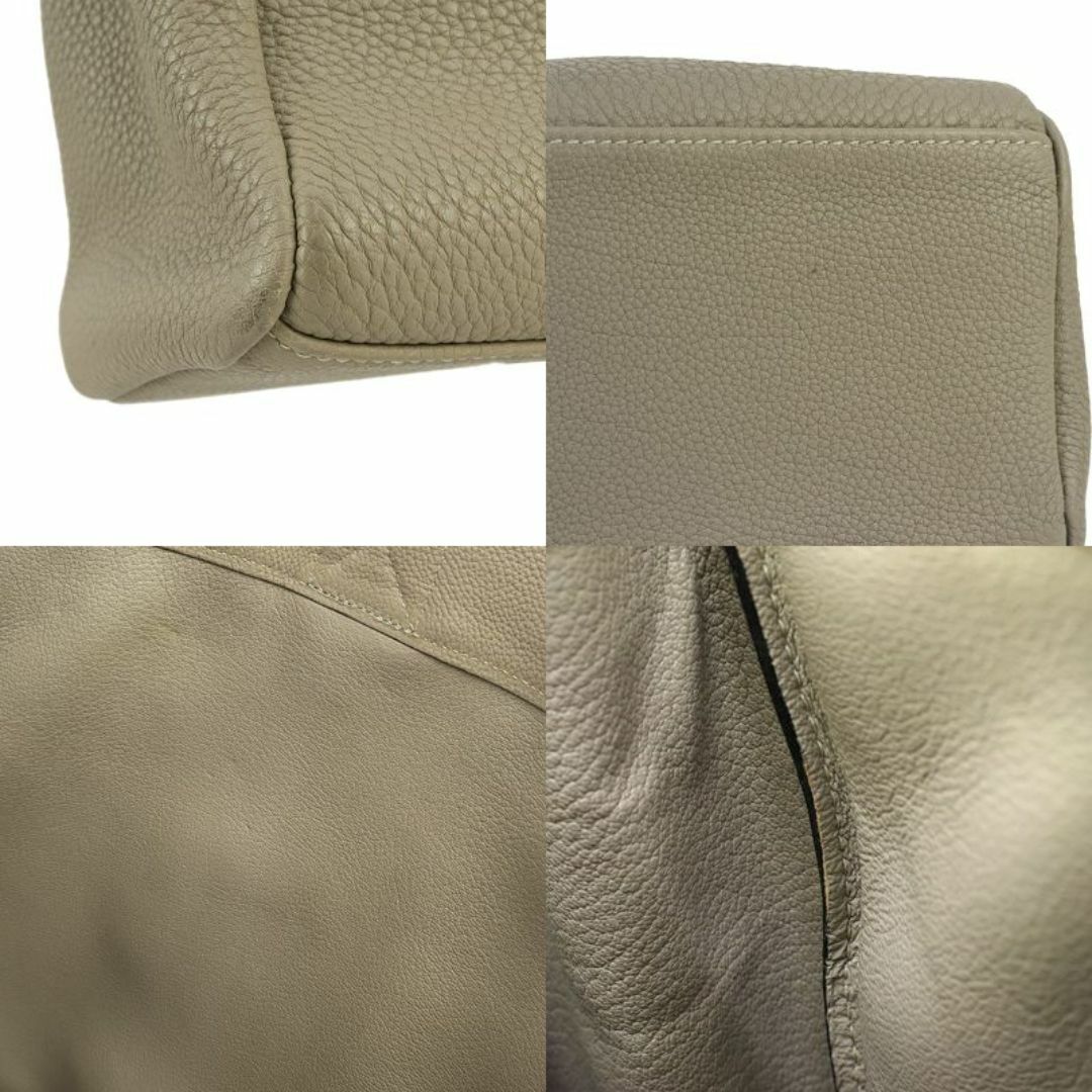 HERMES - エルメス バッグ メンズ レディース ハンドバッグ HERMES - エルメス バッグ メンズ レディース ハンドバッグ
