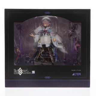 アミアミ(AmiAmi)のキャスター/マーリン Fate/Grand Order(フェイト/グランドオーダー) 1/8 完成品 フィギュア あみあみ&アニメイト限定 amie×ALTAiR(アミィ×アルタイル)(アニメ/ゲーム)