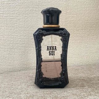 ANNA SUI - ANNA SUI  アナスイ オードトワレ　50ml  香水