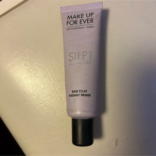 メイクアップフォーエバー(MAKE UP FOR EVER)のメイクアップフォーエバー スキンイコライザー 11(化粧下地)