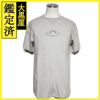 Dior - ディオール Tシャツ 033J625B0554 【200】