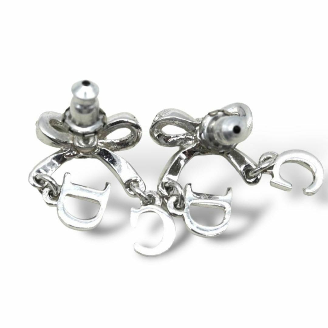 Christian Dior - クリスチャンディオール Dior リボン ライン Christian Dior - クリスチャンディオール Dior リボン ライン