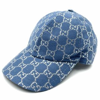 GUCCI(キャップ)のフリマアイテム一覧 GUCCI(キャップ)のフリマアイテム一覧