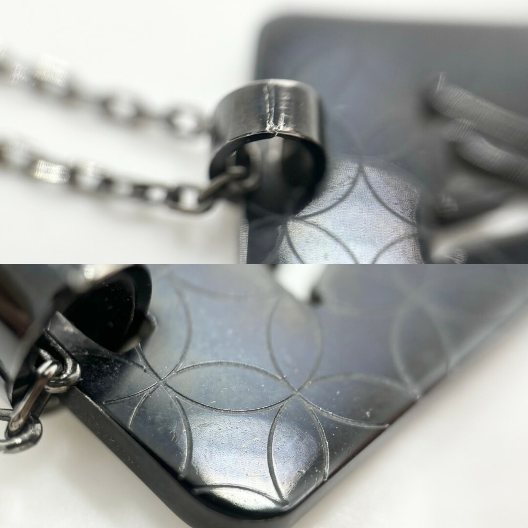 大特価】LOUIS VUITTON ルイヴィトン ネックレス パンダンティフ 大特価】LOUIS VUITTON ルイヴィトン ネックレス パンダンティフ