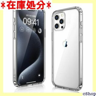 JEONELAYR iPhone15 Pro ケース フォ 保護カバー 274(その他)