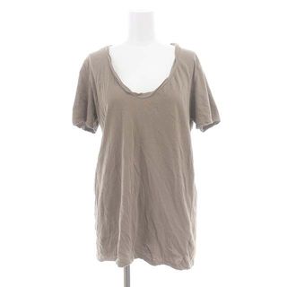 ドゥーズィエムクラス(DEUXIEME CLASSE)のドゥーズィエムクラス Garment Dye Tシャツ カットソー 半袖(Tシャツ(半袖/袖なし))