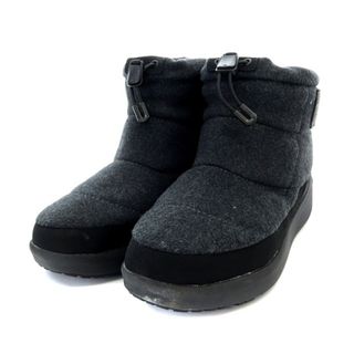 ノースフェイス(THE NORTH FACE) ブーツ(レディース)の通販 2,000点 ノースフェイス(THE NORTH FACE) ブーツ(レディース)の通販 2,000点