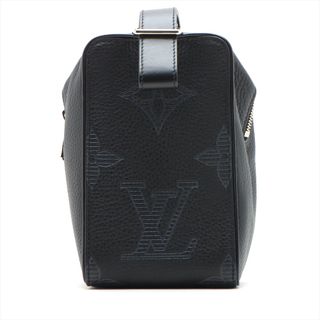 ルイヴィトン(LOUIS VUITTON)のヴィトン ヴァヴァンNV    メンズ ハンドバッグ(ハンドバッグ)