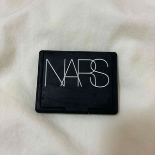 NARS - チーク　NARS ナーズ