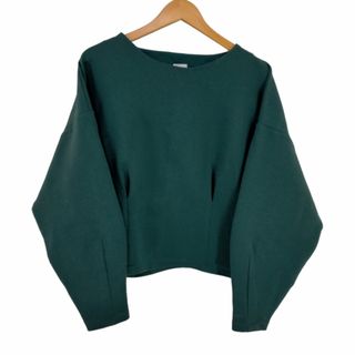 ユナイテッドアローズグリーンレーベルリラクシング(UNITED ARROWS green label relaxing)のGREEN LABEL RELAXING(グリーンレーベルリラクシング)(その他)