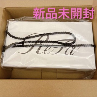 ReFa - リファ♡ビューテックドライヤースマートW ピンク 最新モデル 新品未開封