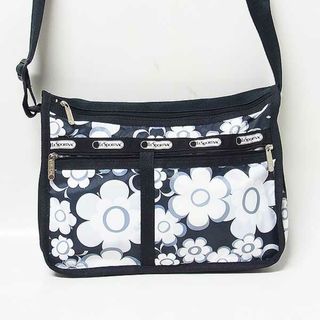 レスポートサック(LeSportsac)の【レスポートサック/LeSportsac】ショルダーバッグ ポーチ付き(ショルダーバッグ)