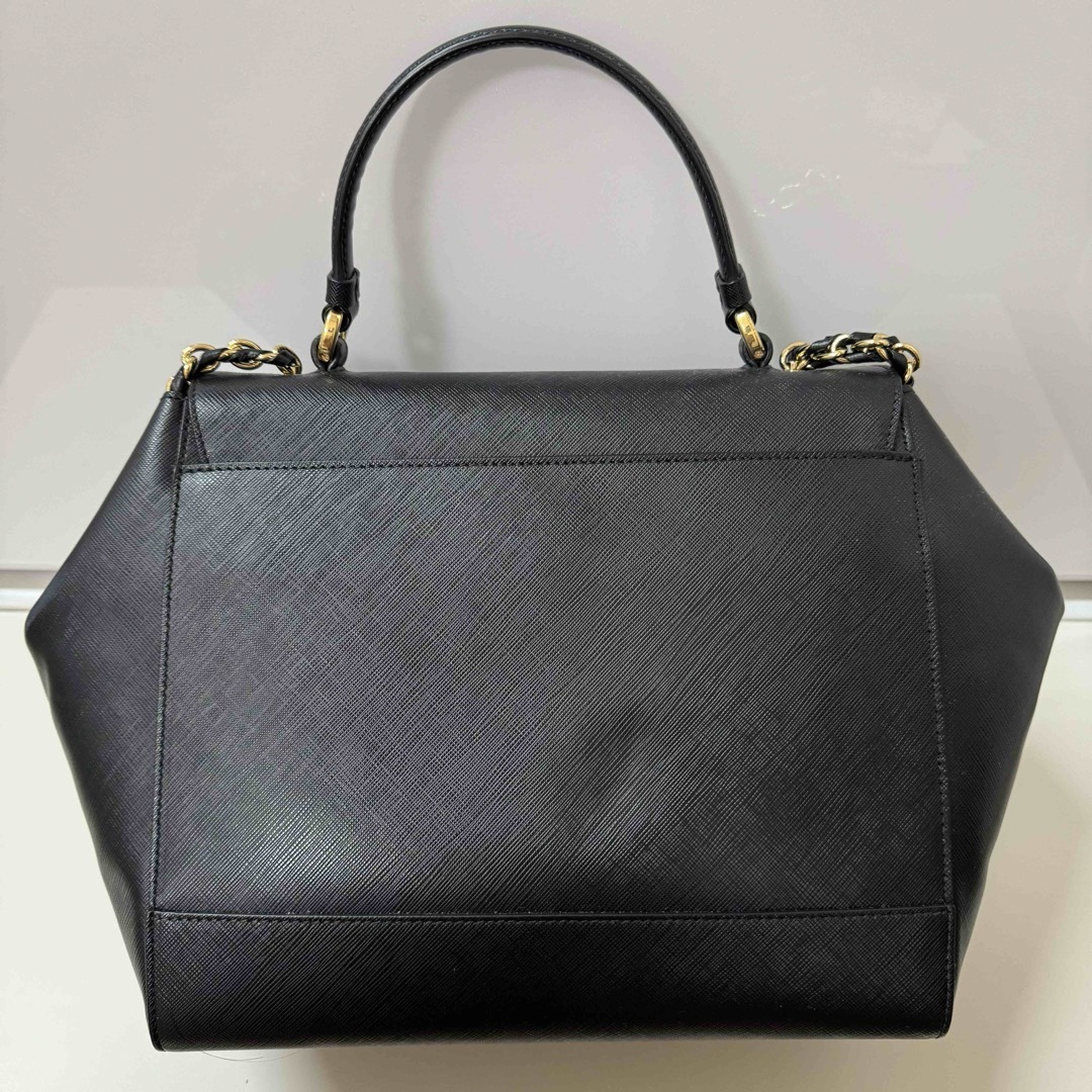 Salvatore Ferragamo - サルバトーレフェラガモ 2WAY ショルダー Salvatore Ferragamo - サルバトーレフェラガモ 2WAY ショルダー