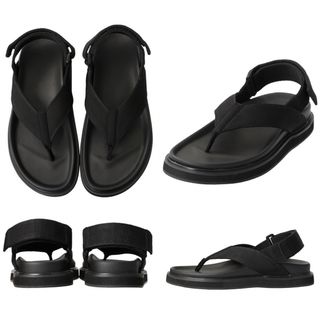 ナゴンスタンス(nagonstans)のnagonstans ナゴンスタンス Tong Sandal サンダル　25cm(サンダル)