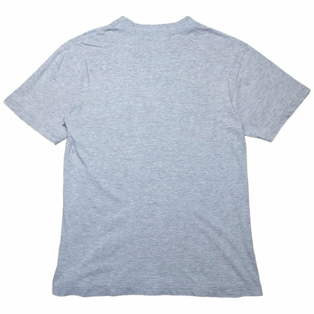 Hanes - 80s Hanes 無地BEEFY-T シングルステッチ ヘインズ Hanes - 80s Hanes 無地BEEFY-T シングルステッチ ヘインズ