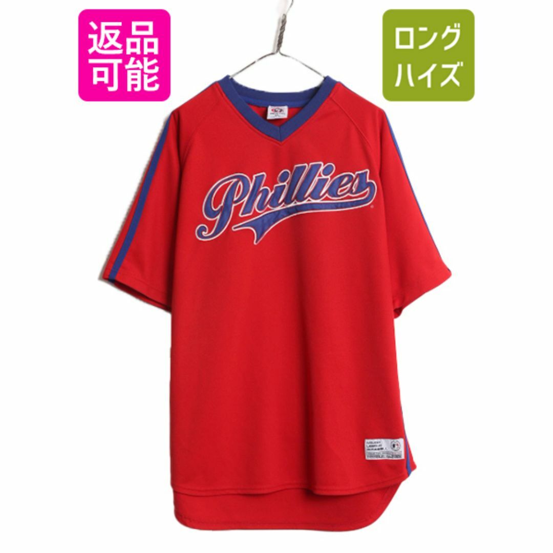 【日本産】 TRUE オフィシャル MLB FAN ベースボール 半袖 ヤンキース ユニフォームシャツ