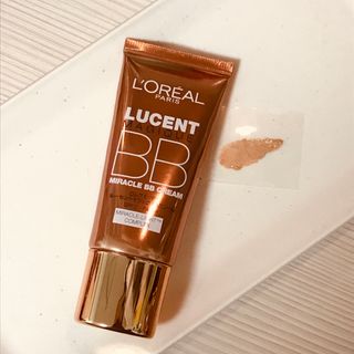 ロレアルパリ(L'Oreal Paris)のロレアルパリ🌼BBクリーム(BBクリーム)