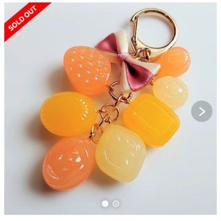 和菓子処〜華〜様 確認用(その他)