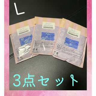 エイボン(AVON)の大人気 !!  L   送料無料 ♪ 超可愛い 大きいサイズ　AVON エイボン(ショーツ)