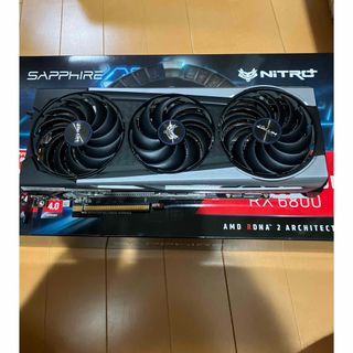 radeon rx6800