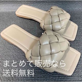 ZARA - 2品まとめ割引掲載です！