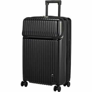 [ACE エース] スーツケース キャリーケース タッシェ 59L(トラベルバッグ/スーツケース)