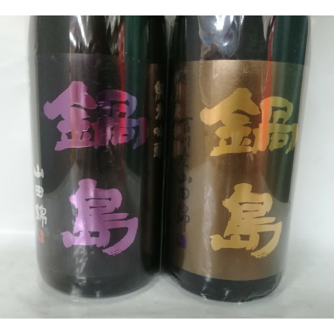 ESHIKOTO 梅酒13 黒龍酒造 2本セット 希少 - その他 ESHIKOTO 梅酒13 黒龍酒造 2本セット 希少 - その他