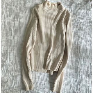 ポロラルフローレン(POLO RALPH LAUREN)のpolo Ralph Lauren Knit(ニット/セーター)