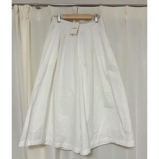 ダブルクローゼット(w closet)のpinnnさま専用(カジュアルパンツ)