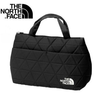 THE NORTH FACE - THE NORTH FACE ノースフェイスアウトドアジオフェイスボックストート