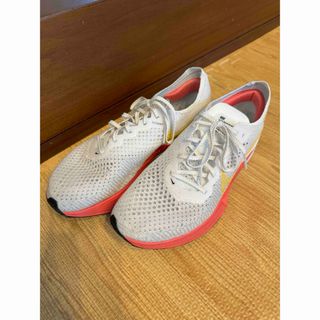 NIKE - NIKE ZOOMX VAPORFLY NEXT% 3 ヴェイパーフライネクスト