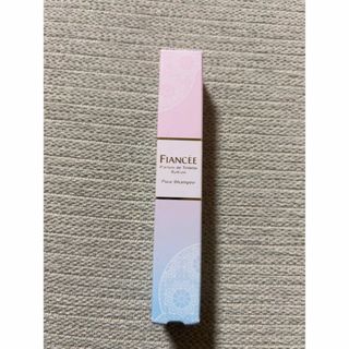 FIANCEE - FIANCEEロールオントワレ