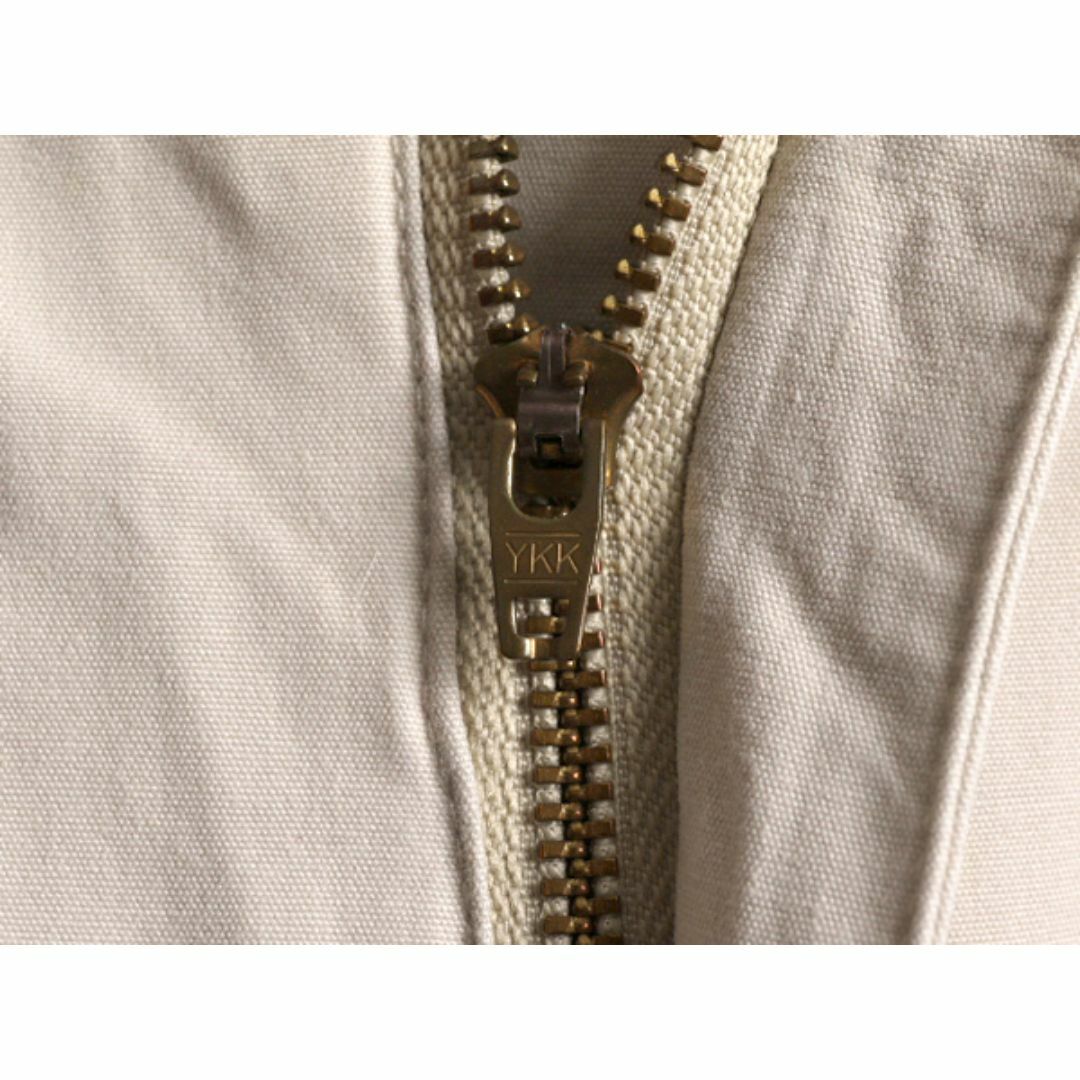 90s OLD GAP コットン チノ ショートパンツ メンズ 35 古着 90 90s OLD GAP コットン チノ ショートパンツ メンズ 35 古着 90