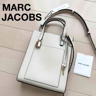 MARC JACOBS - マークジェイコブス ショルダーバッグ ショルダー バッグ H001L03FA22