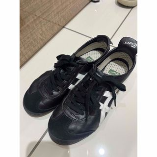 オニツカタイガー(Onitsuka Tiger)のOnitsuka Tiger (スニーカー)