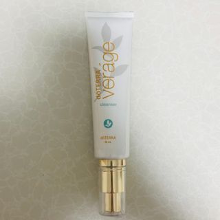 doTERRA - 新品未開封♡ドテラdoTERAベラージ®️クレンザー洗顔料