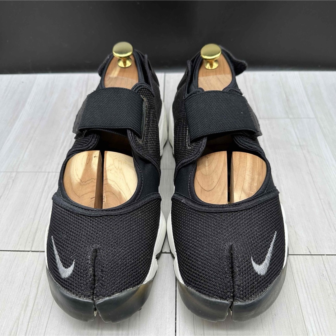 NIKE - 【NIKE】ナイキ エアリフト 28 スニーカー スリッポン NIKE - 【NIKE】ナイキ エアリフト 28 スニーカー スリッポン