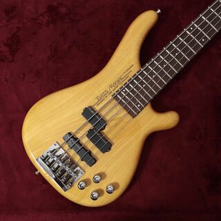 【7976】 TUNE bass maniac standard PJ 5弦(エレキベース)