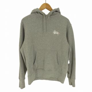 ステューシー(STUSSY)のStussy(ステューシー) メンズ トップス パーカー(パーカー)