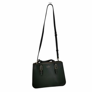 ケイトスペードニューヨーク(kate spade new york)のKate spade(ケイトスペード)  2way ショルダー ハンドバッグ(ショルダーバッグ)