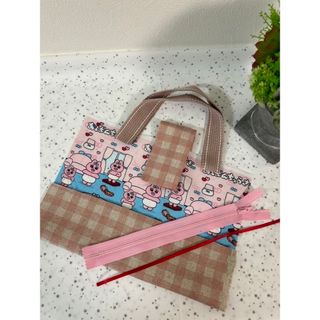 モ様専用(ブックカバー)