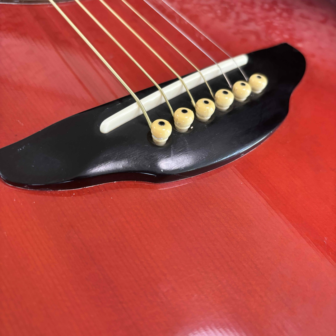 ヤマハ - 【生産完了品】Yamaha ヤマハ APX-6SA エレアコ 長渕剛 ヤマハ - 【生産完了品】Yamaha ヤマハ APX-6SA エレアコ 長渕剛